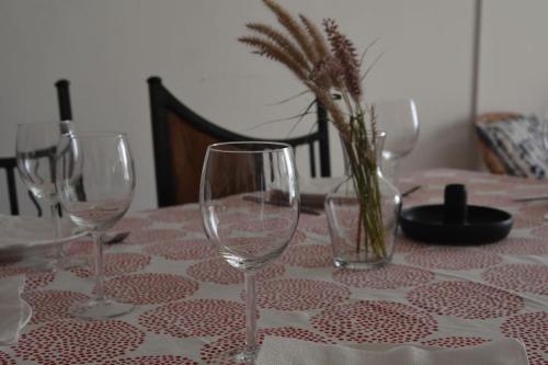 Silafando apartment - ecofriendly oceanview – Photos 5