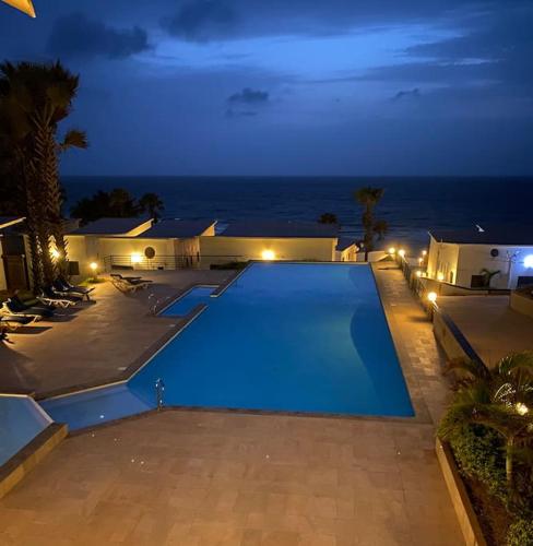 Silafando apartment - ecofriendly oceanview – Photos 3