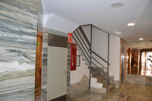 Sea View apts ANNA 9A, Benidorm – Bijgewerkte prijzen 2022