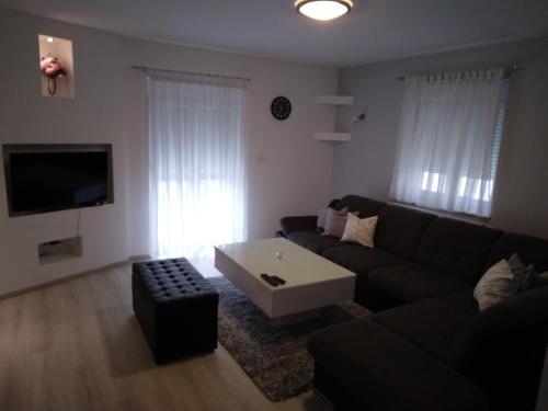 Gallery image of Apartmani Đerek in Posušje