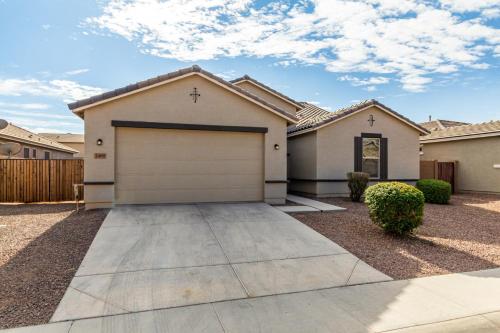 Dapple Gray home – Photos 3