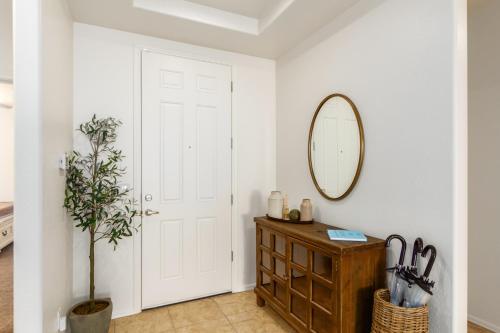 Dapple Gray home – Photos 4
