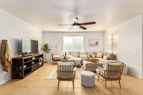 Dapple Gray home – Photos 5