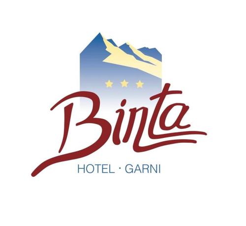 Gallery image of Hotel Garni Binta in Ischgl