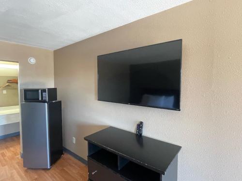 Best Budget Inn – Photos 2