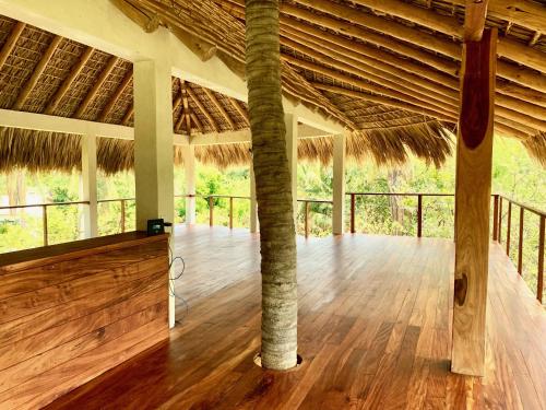 Galería fotográfica de Hotel Noga en Zipolite