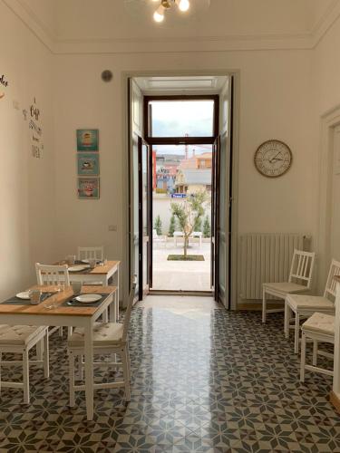 Corte Bianca – Photos 5
