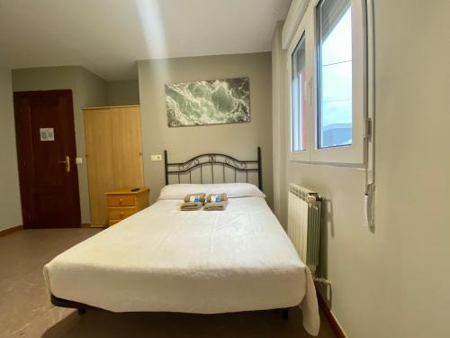 Hotel CASA DEMA