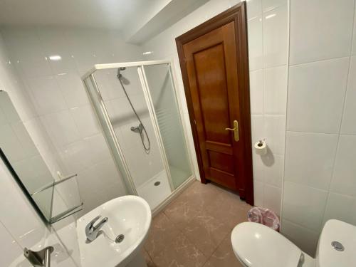 Hotel CASA DEMA