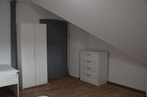 RybništěにあるApartmány U Soptíkaのギャラリーの写真