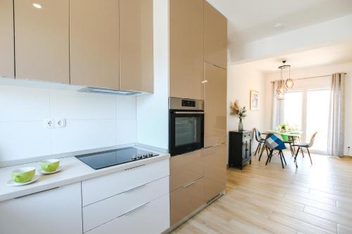Gallery image of Apartman Gaby in Trogir