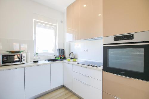 Gallery image of Apartman Gaby in Trogir