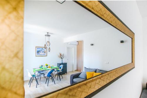 Gallery image of Apartman Gaby in Trogir