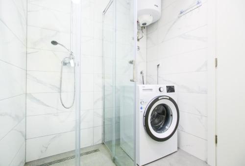 Gallery image of Apartman Gaby in Trogir