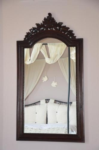 Katil atau katil-katil dalam bilik di Guesthouse Kalosorisma