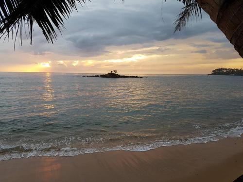 Imagen de la galería de Guesthouse Panorama, en Beruwala