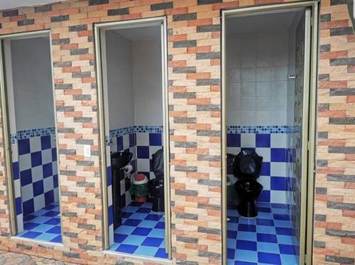 Φωτογραφία από το άλμπουμ του Finca Villa Sol σε Pacho
