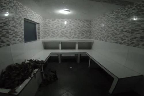 Φωτογραφία από το άλμπουμ του Finca Villa Sol σε Pacho