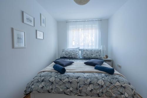 Apartment Gabriella