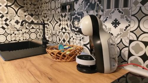 Ảnh trong thư viện ảnh của Casa Quattro stagioni Fruska gora ở Čerević