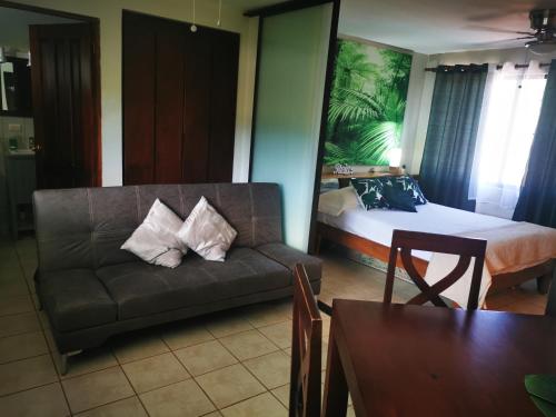 Marina loft condo – Photos 4