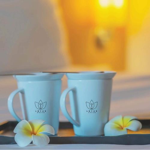 Lotus dreams hotel – Photos 3