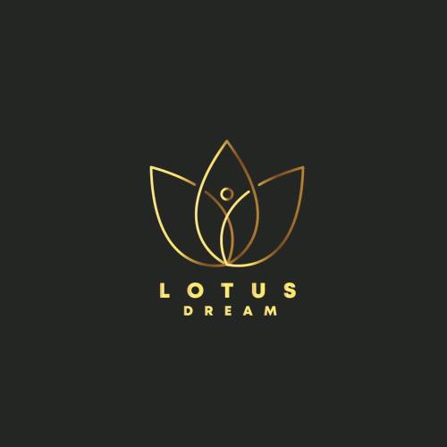 Lotus dreams hotel – Photos 2