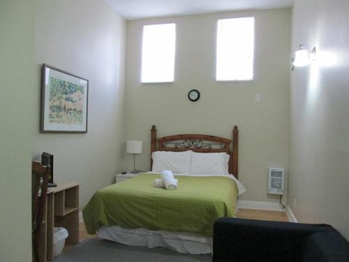 Kaisar Guest House – Photos 2