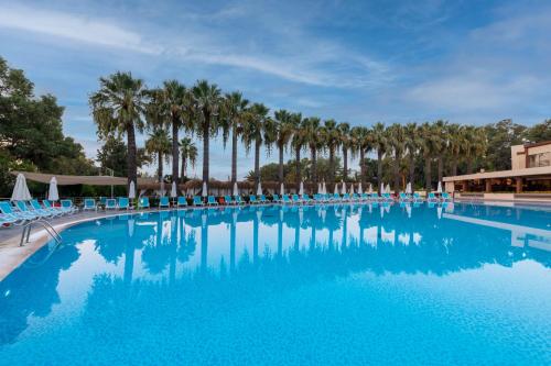 Amara Family Resort – Photos 3