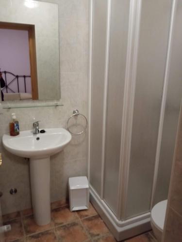 Casa Rural Blascosancho, Blascosancho – Updated 2022 Prices