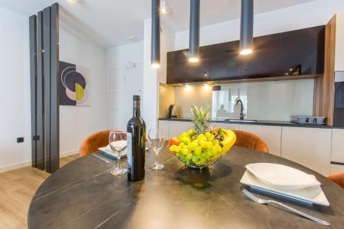 Villa Braga a2 – Photos 2