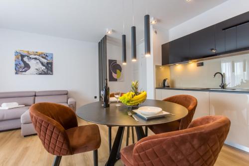 Villa Braga a2 – Photos 3