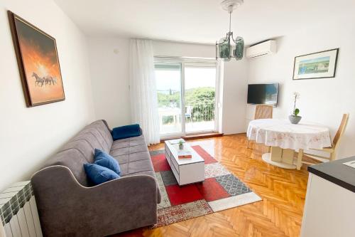 Apartment Centener