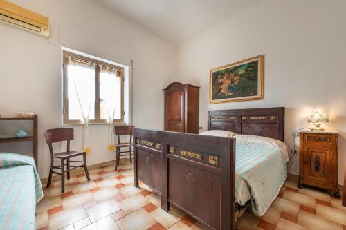 A ca da Paolina – Photos 5