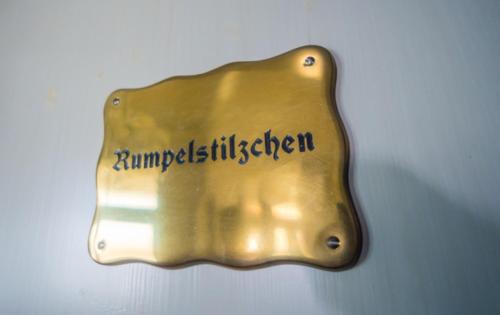 Rumpelstilzchen photo 10