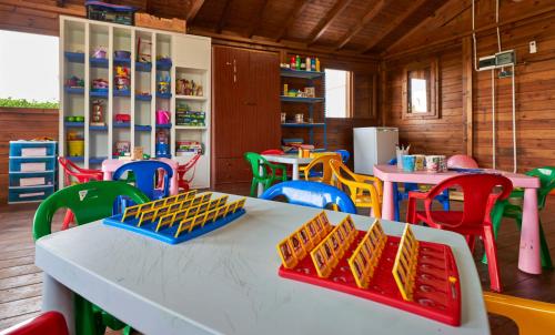 Globales Calan Bosch, Cala en Bosc – Updated 2022 Prices