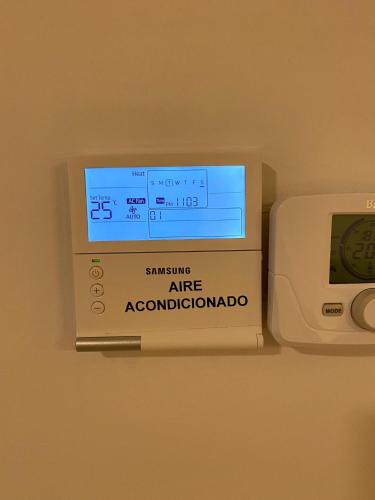 Gambar di galeri bagi Vianetto Home di Monzón