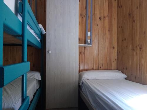Camping-Bungalows Altomira, Navajas – Updated 2022 Prices