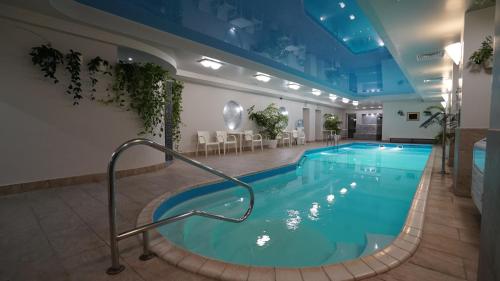 Mercury Hotel – Photos 3