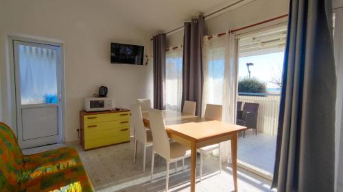 Gallery image of Villa Miami in Bibione