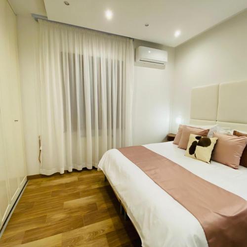 Rome Sweet Spot Guest House
