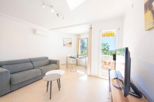 Apartamento Felicidad - PlusHolidays