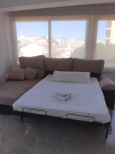 CARIHUELA SWEET&BEACH