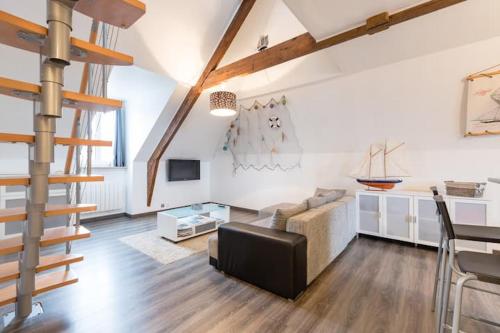 Duplex