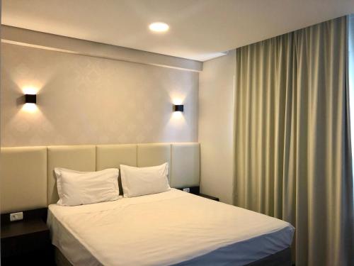 Colina Lagos Hotel – Photos 2