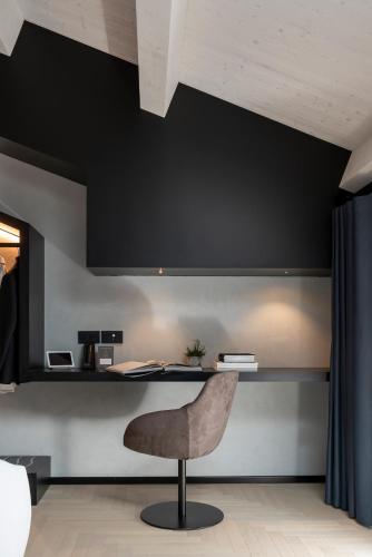 Fotografie z fotogalerie ubytování Agio Comfy Place v destinaci Civitanova Marche
