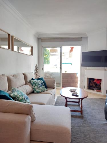 Carib Playa Marbella, Marbella – Bijgewerkte prijzen 2022