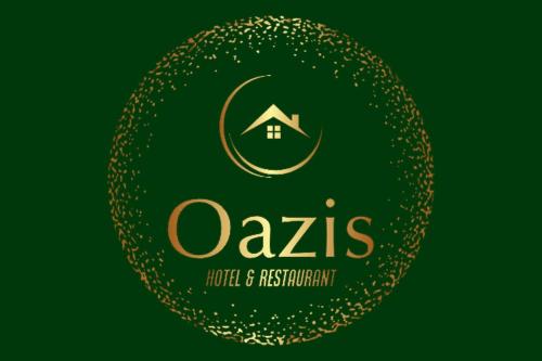 Gallery image of Oazis in Noratus