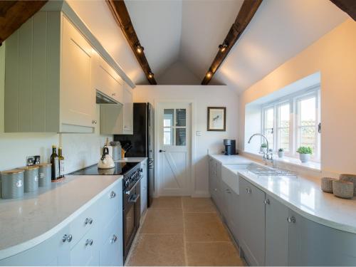 Gallery image of Laurel Cottage in Cirencester