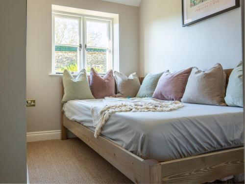 Gallery image of Laurel Cottage in Cirencester